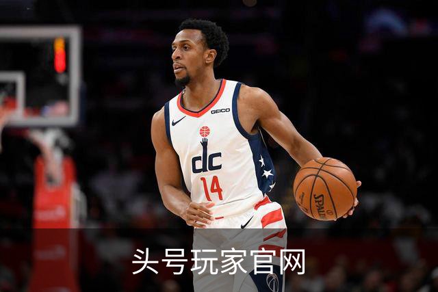 头号玩家官网平台介绍